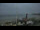 Webcam in Ostseebad Damp, 3.4 mi away