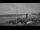 Webcam in Ostseebad Damp, 15.6 km