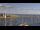 Webcam in Ostseebad Damp, 20.4 km