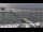 Webcam in Ostseebad Damp, 2.2 mi away