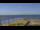 Webcam in Ostseebad Damp, 16.9 km