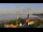 Webcam in Ostseebad Damp, 6 km entfernt