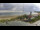 Webcam in Ostseebad Damp, 0.4 km