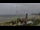 Webcam in Ostseebad Damp, 0.1 mi away