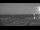 Webcam in Ostseebad Damp, 6 km