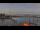 Webcam in Ostseebad Damp, 3 mi away