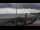 Webcam in Ostseebad Damp, 16.9 km