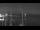 Webcam in Ostseebad Damp, 24.6 mi away