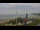 Webcam in Ostseebad Damp, 6 km entfernt