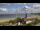 Webcam in Ostseebad Damp, 0.9 km entfernt
