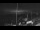 Webcam in Ostseebad Damp, 2.3 mi away