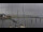 Webcam in Ostseebad Damp, 0.2 km