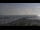 Webcam in Ostseebad Damp, 16.9 km entfernt