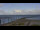 Webcam in Ostseebad Damp, 0.9 km