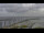 Webcam in Ostseebad Damp, 10.7 km