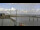 Webcam in Ostseebad Damp, 0.9 km
