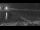 Webcam in Ostseebad Damp, 6 mi away
