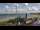 Webcam in Ostseebad Damp, 3.4 mi away