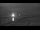 Webcam in Ostseebad Damp, 0.9 km