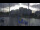Webcam in Ostseebad Damp, 0.9 km