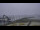 Webcam in Ostseebad Damp, 17.3 km