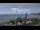 Webcam in Ostseebad Damp, 0.2 mi away
