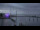 Webcam in Ostseebad Damp, 0.7 km