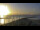 Webcam in Ostseebad Damp, 10.7 km