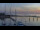 Webcam in Ostseebad Damp, 3.4 mi away
