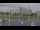 Webcam in Ostseebad Damp, 7.6 km