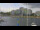Webcam in Ostseebad Damp, 0.1 mi away