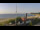 Webcam in Ostseebad Damp, 20.4 km