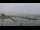 Webcam in Ostseebad Damp, 2.9 mi away