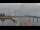 Webcam in Ostseebad Damp, 6 km entfernt