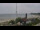 Webcam in Ostseebad Damp, 10.7 km