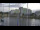 Webcam in Ostseebad Damp, 6 km entfernt