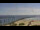 Webcam in Ostseebad Damp, 2.2 mi away