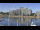 Webcam in Ostseebad Damp, 7.9 mi away