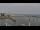 Webcam in Ostseebad Damp, 7.9 km