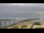 Webcam in Ostseebad Damp, 16.9 km entfernt