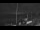 Webcam in Ostseebad Damp, 0.7 km