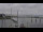 Webcam in Ostseebad Damp, 20.4 km entfernt