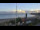 Webcam in Ostseebad Damp, 4.5 mi away