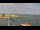 Webcam in Ostseebad Damp, 17.3 km