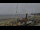 Webcam in Ostseebad Damp, 2.9 mi away