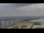 Webcam in Ostseebad Damp, 0.3 mi away