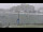 Webcam in Ostseebad Damp, 0.9 km entfernt