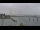 Webcam in Ostseebad Damp, 3.4 mi away