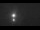Webcam in Ostseebad Damp, 3.4 mi away