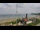 Webcam in Ostseebad Damp, 10.7 km